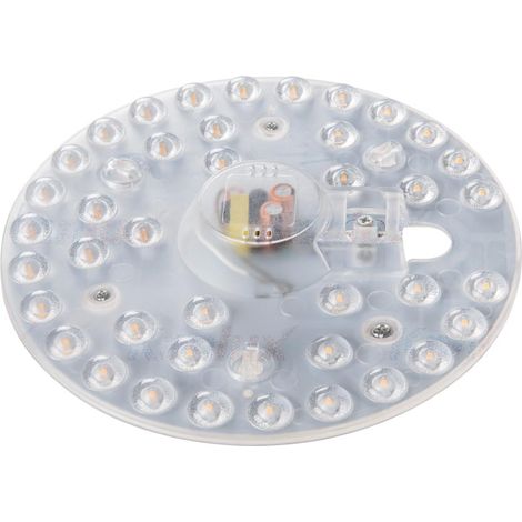 LAMPADINA LED MODV2 LED 19W-WW - KANLUX - Luce CALDA