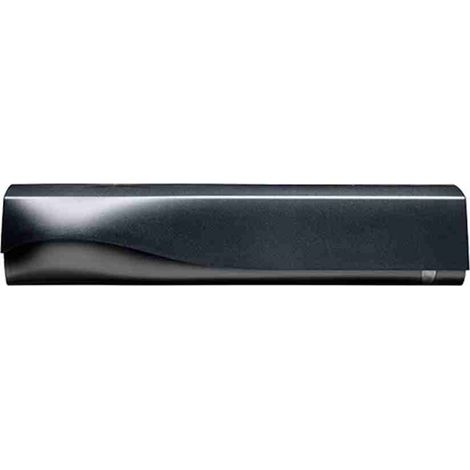 2613351 Sensore Radar Di Sicurezza e Apertura BFT BEA IXIO-DT3 P111807 Per Porte Automatiche 2613351