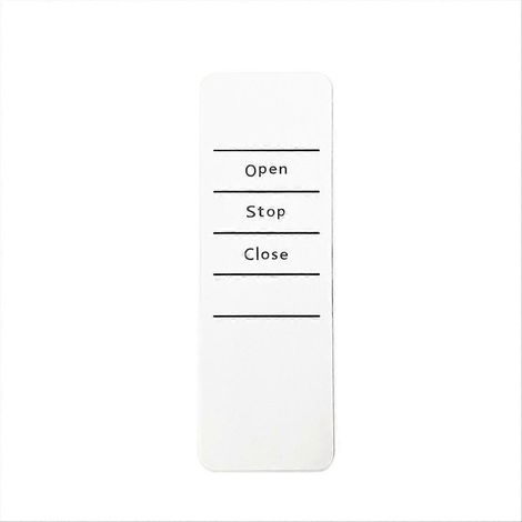 Rideaux intelligents, rails en T/U, ouvre-rideaux automatiques (1/5)