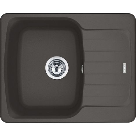 Evier Franke Antea Fragranit+ AZG611-62 - 000000 (1/2)
