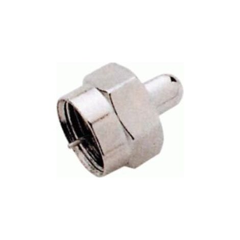 Carico finale F Maschio 75 Ohm