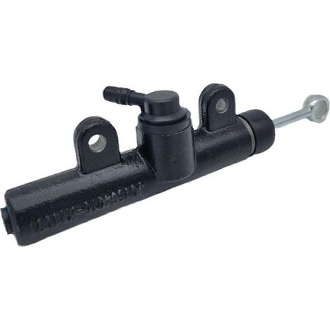 C00059672 Embrayage de voiture Chase Clutch Maître-cylindre d'embrayage pour Chase V80 (1/4)