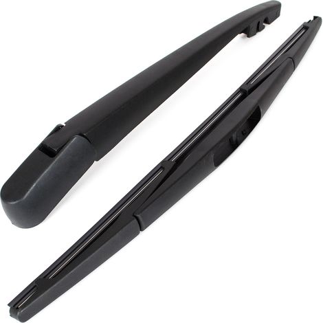 Braccio tergicristallo posteriore + spazzola Honda CR-V 06-11