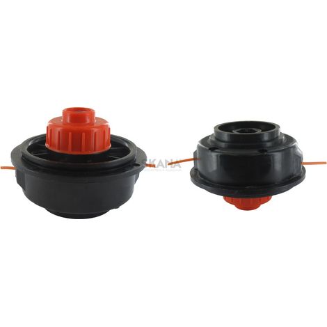 TESTA TAGLIABORDI RIF 1602943 COMPATIBILE RYOBI