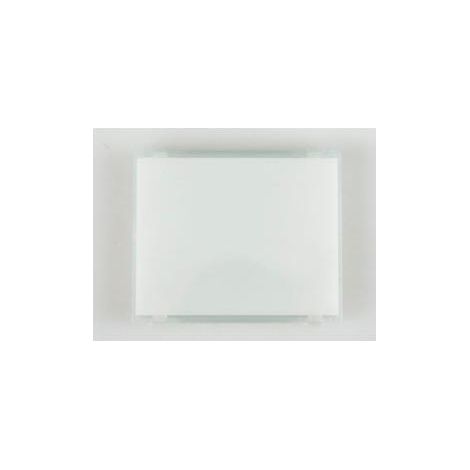 2N 9156902 accessoire de système d'interphone Bouton