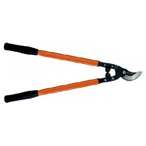 Poddera 2 Hnde P16-50 cm.