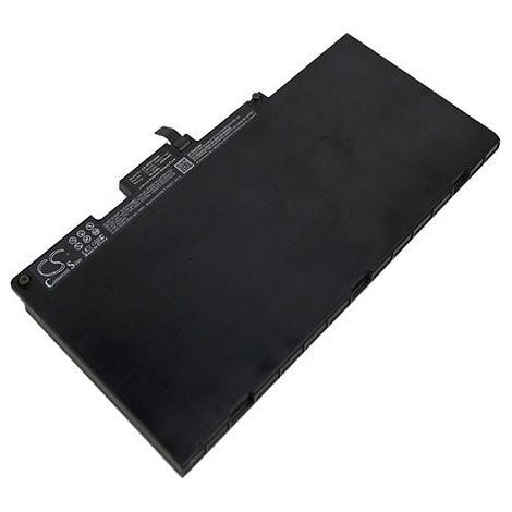 Batteria per HP EliteBook 745 G3 ecc