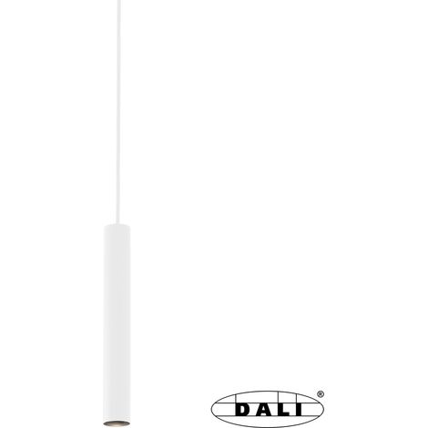 NESO TOP 3000K 40° blanco DALI