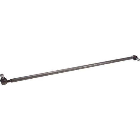R贸tula de barra de direcci贸n NH UNIVERSAL SHP097KR (1/3)