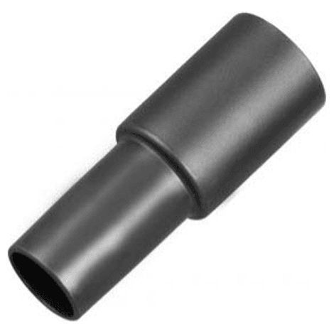 ADAPTATEUR BROSSE POUR PIECES ASPIRATEUR NETTOYEUR PETIT ELECTROMENAGER - 50806