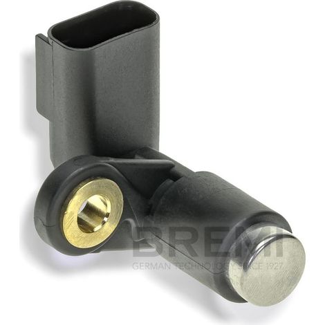 Capteur d'angle, vilebrequin BREMI 60280 CHRYSLER 4609153AB 4609153AC 4609153AD