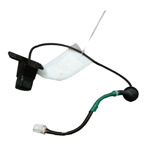 Camera Arriere NISSAN Juke Phase 2 2014-... [PRODUIT D'OCCASION]♻️284421ka0b