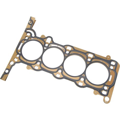Joint de culasse 12597769 résistant à la chaleur, étanche, remplacement pour moteur Chevy Cobalt HHR Malibu, en fonte, anti-fuite, joint de culasse moteur (1/5)