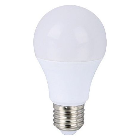 Lámpara bemko a60 11W 1060lm LED (1/2)