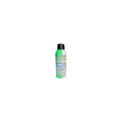 Recharge 200 ml pour Corne de brume 88400112