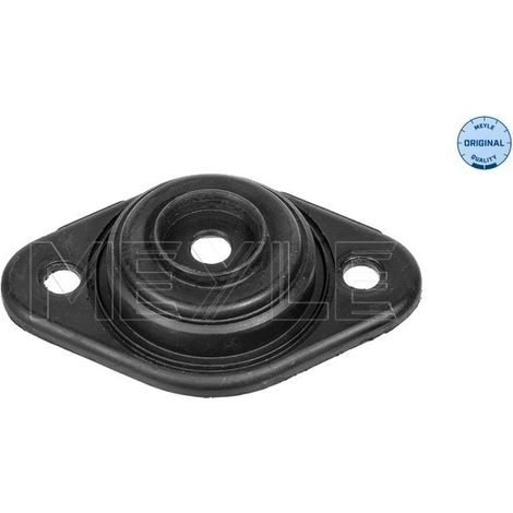 Coupelle de suspension Meyle 514 090 0001 VOLVO 272383 3516151 9461524