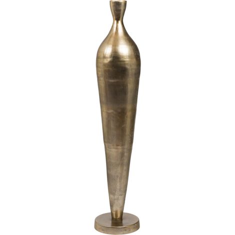 Amadeus - Vase Carmen or 150 cm