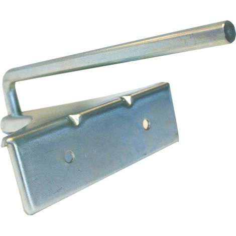 GUIDE PARALLELE POLYV. MAKITA 164371-0 (1/2)