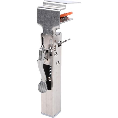 CHICIRIS Pince de fixation rapide pour façade tiroir, outil (1/5)