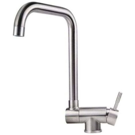4 Pièces Joint Chasse D'eau WC,Membrane Chasse D'eau,Rondelle de Diaphragme de Vanne,Diaphragme en Caoutchouc Remplaçable (1/4)