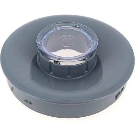 Tapa de la jarra licuadora KW714294 KENWOOD