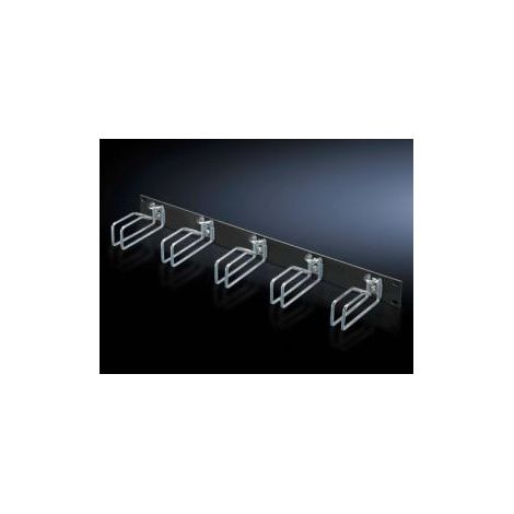 Rittal DK 5502.205 (1/2)