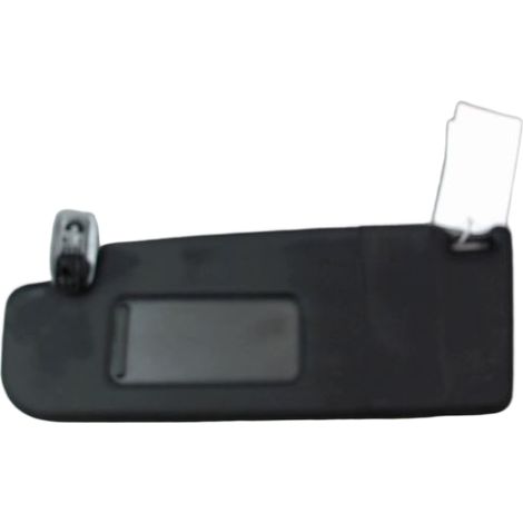 Pare-soleil G VOLKSWAGEN Golf Vi 2008-2013 [PRODUIT D'OCCASION]♻️1k0857551n3h8