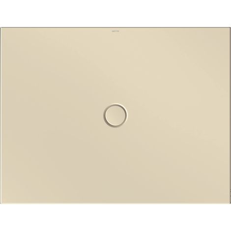 Receveurs de douche BetteFloor, rectangulaire, 1300x1000mm, (1/5)