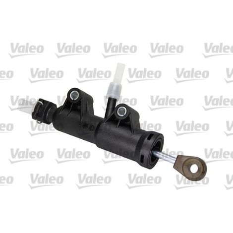 Cylindre émetteur, embrayage Valeo 874502 MERCEDES-BENZ 6392900012 6392900112
