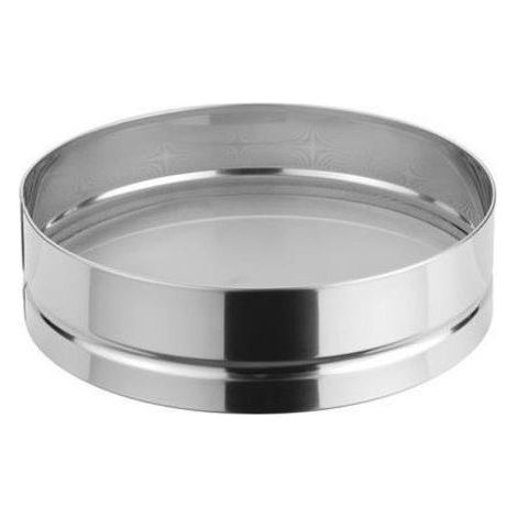 Setaccio Velo Inox Cm 35 50905635