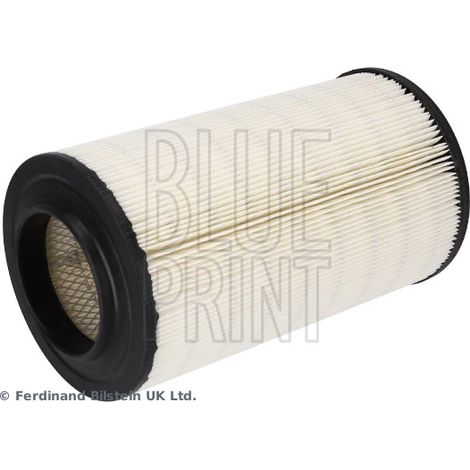 Filtre à air Blue Print ADL142213 CITROËN 1349042080 1359643080 1367484080