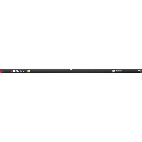 LIVELLA IN ALLUMINIO HV 200 CM