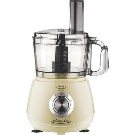 ROBOT DA CUCINA 1.000 W