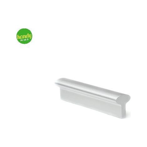 Maniglia Rei Reunion contemporary art.6203 mm64