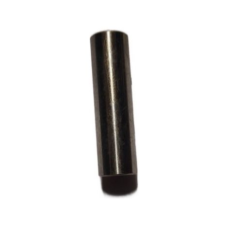 Bulon Piston  Ref 91966