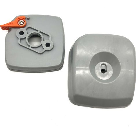 Filtre à torir porur CIU-K29 CIU-K52 - SKL-048