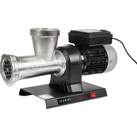 Picadora Elma Aries 1.5S 1000W 1.5CV (1/3)