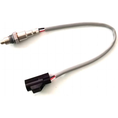 Compatibilité avec les véhicules : Capteur C2D24758 LR091883 DX239G444DA (1/5)