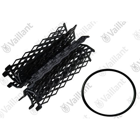 VAILLANT Filtre VC 356/4-7 (A) u.w. Vaillant-Nr. , 0020045974
