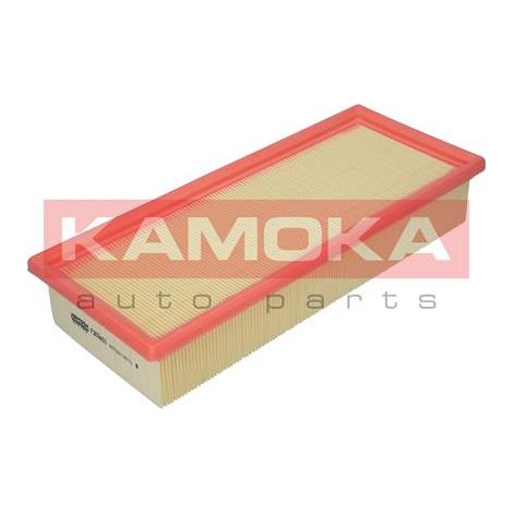 Filtre à air F202401 Kamoka (1/4)