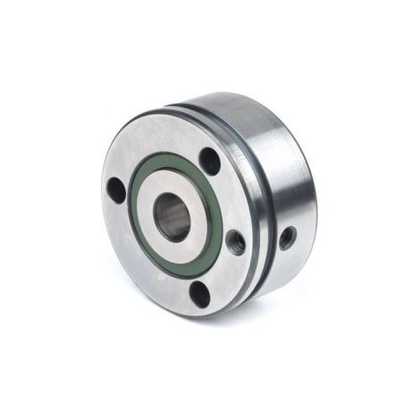 Roulements à billes angulaires axiaux BSF1560 -DDUHP2B B.25mm des deux côtés joints à lèvres Ø intérieur 15mm Sta