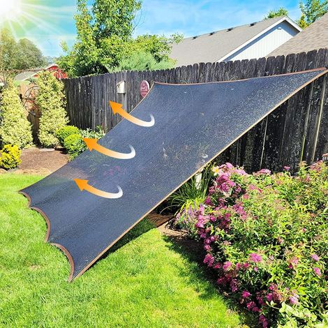 zelt baumwolle holland Skandika Tipi Freya Protect | Partyzelt 4x6 m, 100% Baumwolle, für 12 Personen, mit Boden, stabil & wetterfest Type:Mittens MTB Sattel 6OX Infinergy® Kit Mantenimiento