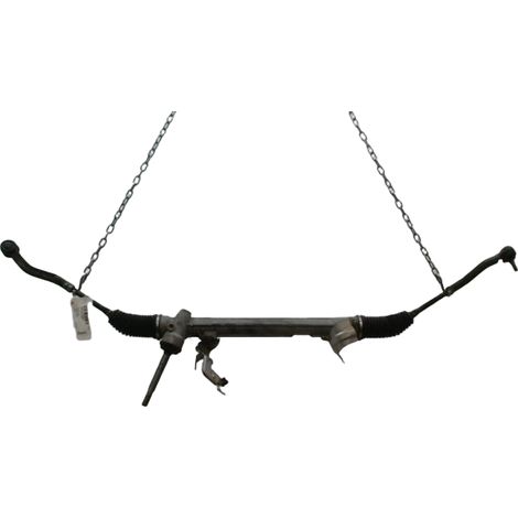 Cremaillere RENAULT Koleos 2008- [PRODUIT D'OCCASION]♻️490010424r (1/4)