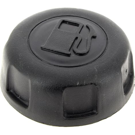 Tappo serbatoio benzina jl601300a1 per tosaerba greatland