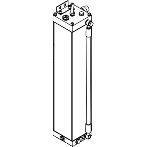 faac pièce détachée armoire de commande j200ha 63000264