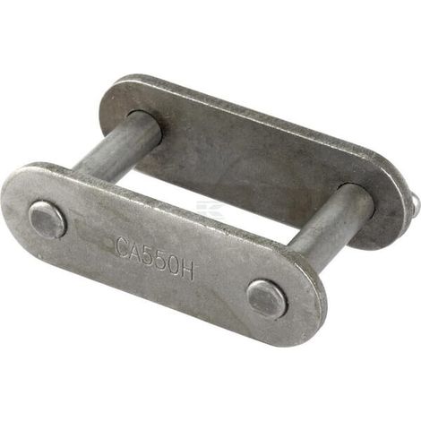 Verbindungsklammer für Zuführungskette 41.4 CA550-SDF1.4L-00 UNBRANDED 3045314145811