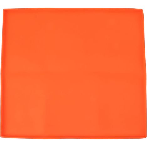 de cuisson en silicone robuste pour barbecue protège votre (1/5)