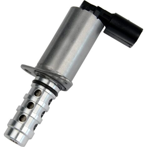 06F109257A, 06F109257C, VTS1038, VVT192, VVS176 et 2VTS0089 sont des solénoïdes de calage variable des soupapes adaptés aux moteurs des séries Volkswagen et Audi, qui ajustent le calage d'ouverture de (1/4)