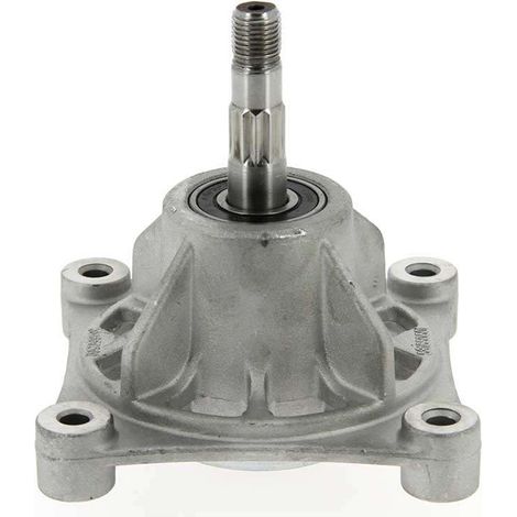 Palier Droit Tracteur Tondeuse Husqvarna CTH194 - TC238 581650501 (1/2)