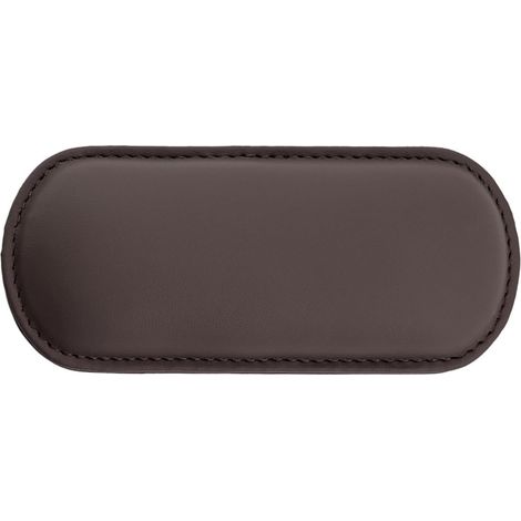 Coussins repose-accoudoirs pour voiture - Coussin de soutien pour coudes de portière de SUV - Coussin repose-coudes pour voiture, (1/5)